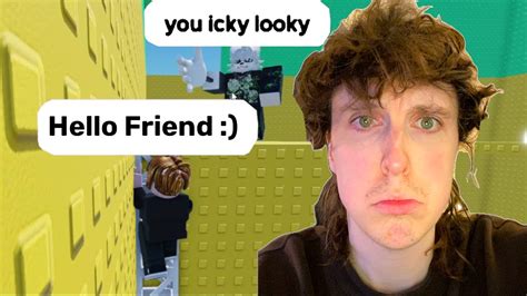 Cus Roblox Terlling ਲਈ ਪ੍ਰਤੀਬਿੰਬ ਨਤੀਜਾ