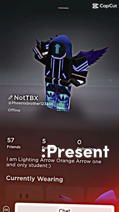 Image result for Roblox TBX