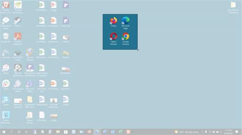 Microsoft Word ScreenShot に対する画像結果
