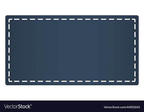 Image result for Fabric Patch Vector