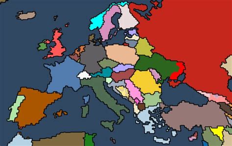 Afbeeldingsresultaten voor Nations Roleplay Map Roblox