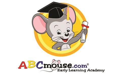 Afbeeldingsresultaten voor ABCmouse School