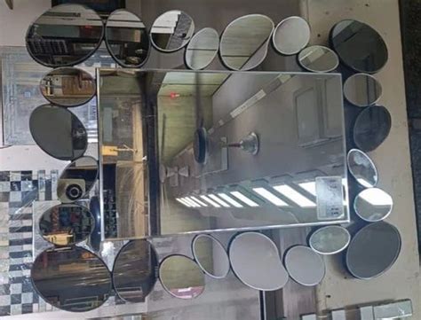 Image result for Wall Mirror with Camera Flash