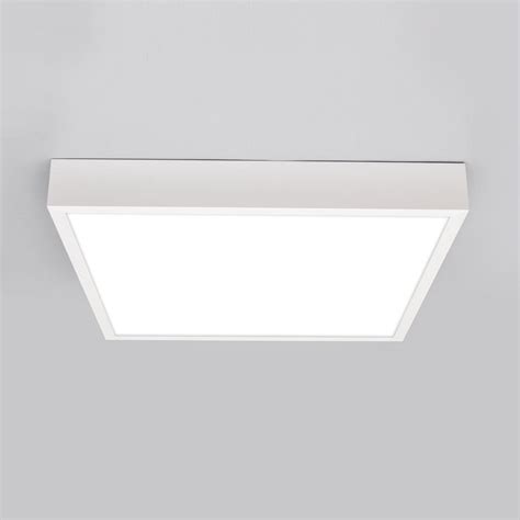 Image result for LED Panel Light Installation