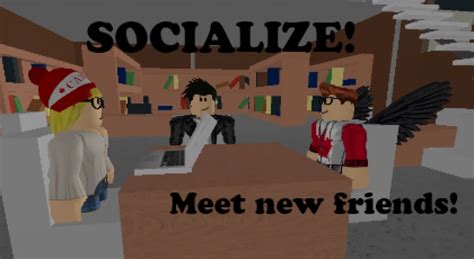 Image result for College Decals Roblox