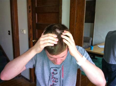 Image result for Hair Sample Drug Test