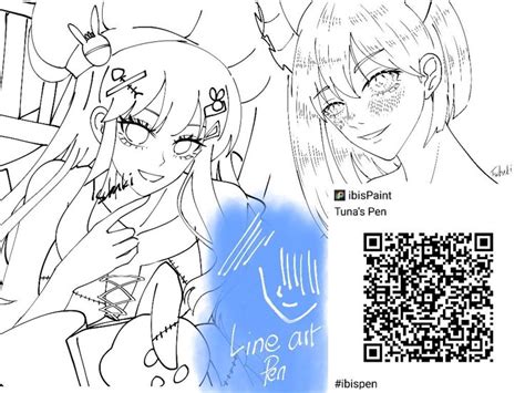 Toradh íomhá ar Green Paint Line