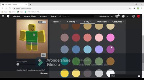 Image result for Roblox How to Make Nomu