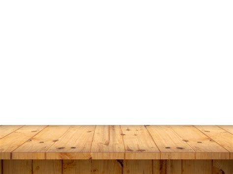 Image result for Table Column White Background