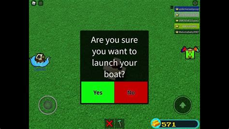 Image result for How to Float in Mid Air On Roblox