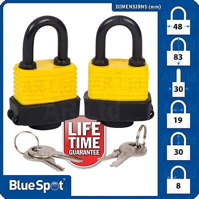 Image result for 5 Padlocks with Same Key