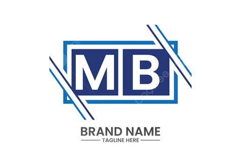 Image result for MB Food Logo