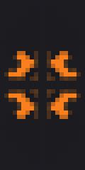 Image result for Minecraft Cog Banner