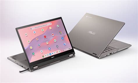 Asus Chromebook 16 Inch に対する画像結果