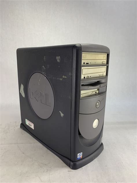 Old Dell Computer に対する画像結果