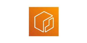 Image result for AWS Elastic Container Icon