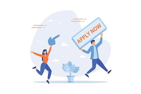 Click to Apply Jobs に対する画像結果