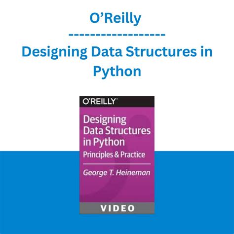 Image result for O'Reilly Python Complete