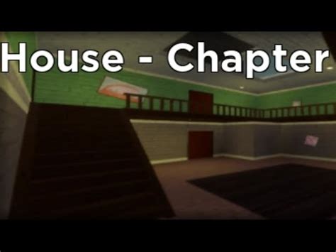 Image result for Piggy Roblox Studio Intro