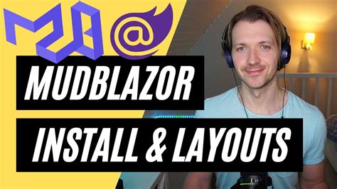 Image result for Blazor Server Mudblazor Toolbar Examples