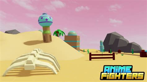 Image result for Fighting System Roblox