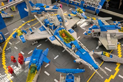 Image result for LEGO Robot Inventor Code