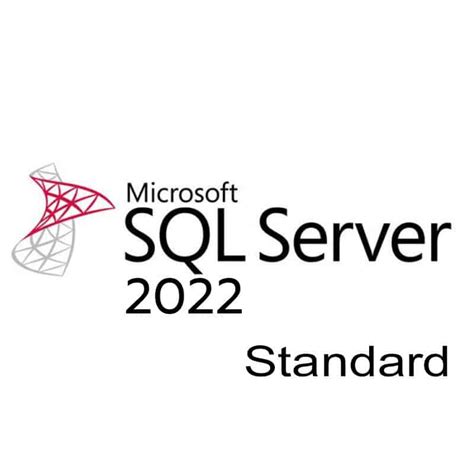 Image result for SQL Server Programm