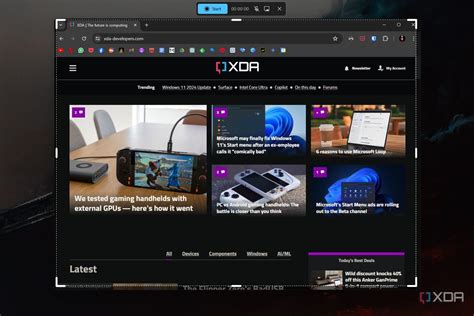 Snipping Tool Logo Windows 11 に対する画像結果