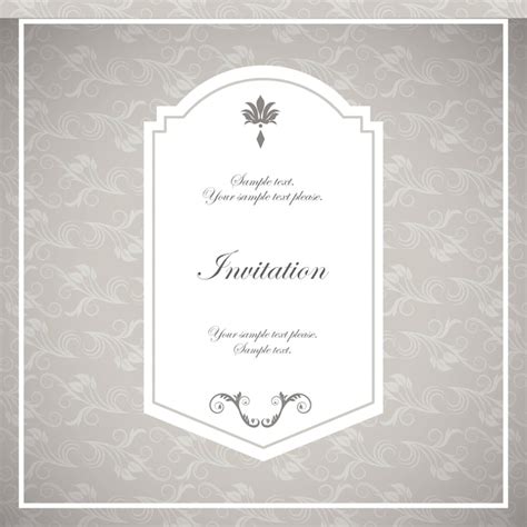 Image result for Aesthetic Card Icon