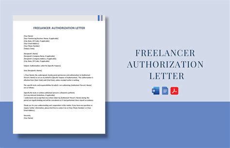نتيجة الصورة لـ Authorization Letter Employment Verification