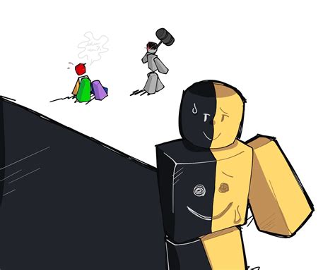 Toradh íomhá ar Roblox Base Platform