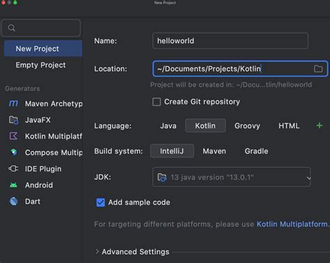 Image result for Kotlin Code with Comments