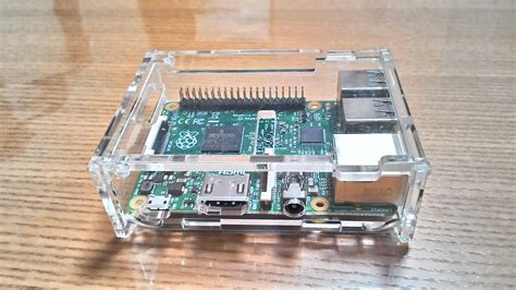 Image result for Raspberry Pi Model 2B