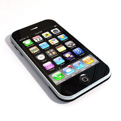 Image result for iPhone 15 Pro Camera