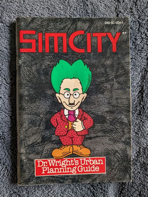 SimCity Tutorials に対する画像結果