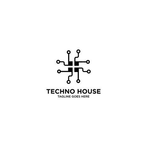 Image result for Logo Techno Hoei