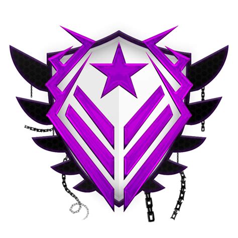 Afbeeldingsresultaten voor Roblox Clan Logos