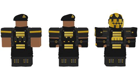 Image result for Denoman Avtar Roblox