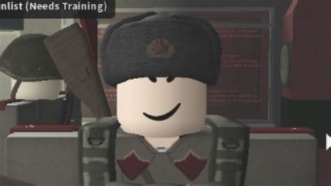 Afbeeldingsresultaten voor Roblox Soviet GFX