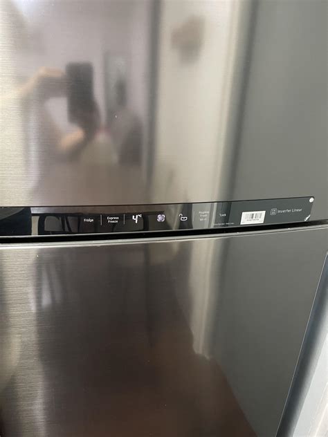 Image result for Linear Compressor Household Refrigerator