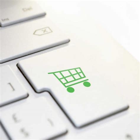 Image result for Photo De Les Commande