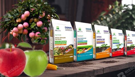 Image result for NPK Fertilizer P2O5