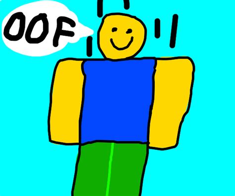 Roblox Noob Flying に対する画像結果