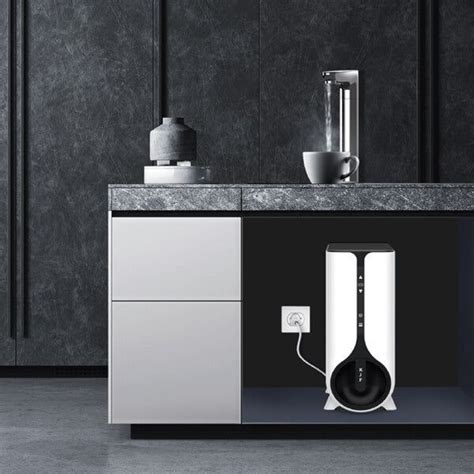 Toradh íomhá ar Freedom Water Purifier Systems