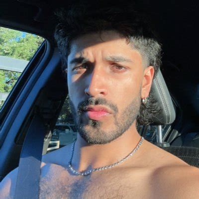 Pookie Profile Rust కోసం చిత్ర ఫలితం