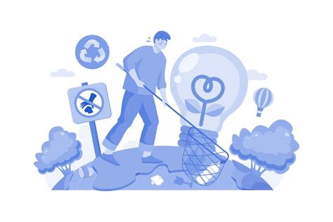 Image result for Clean Environment Art