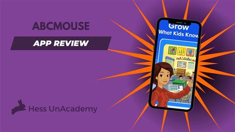 ABCmouse Level 11 に対する画像結果