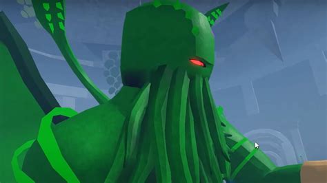 Image result for Glitch Sword Roblox