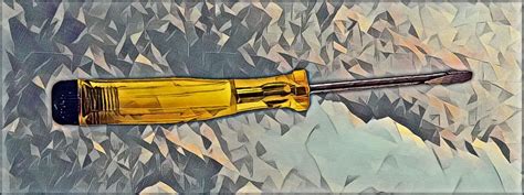 Image result for How to Break Open a Lock