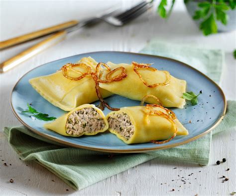 PC Action Games Download Setup के लिए छवि परिणाम